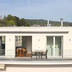 Terrific Penthouse In The Center - Hoesch 6 ציריך