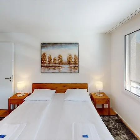 Terrific Penthouse In The Center - Hoesch 6 *